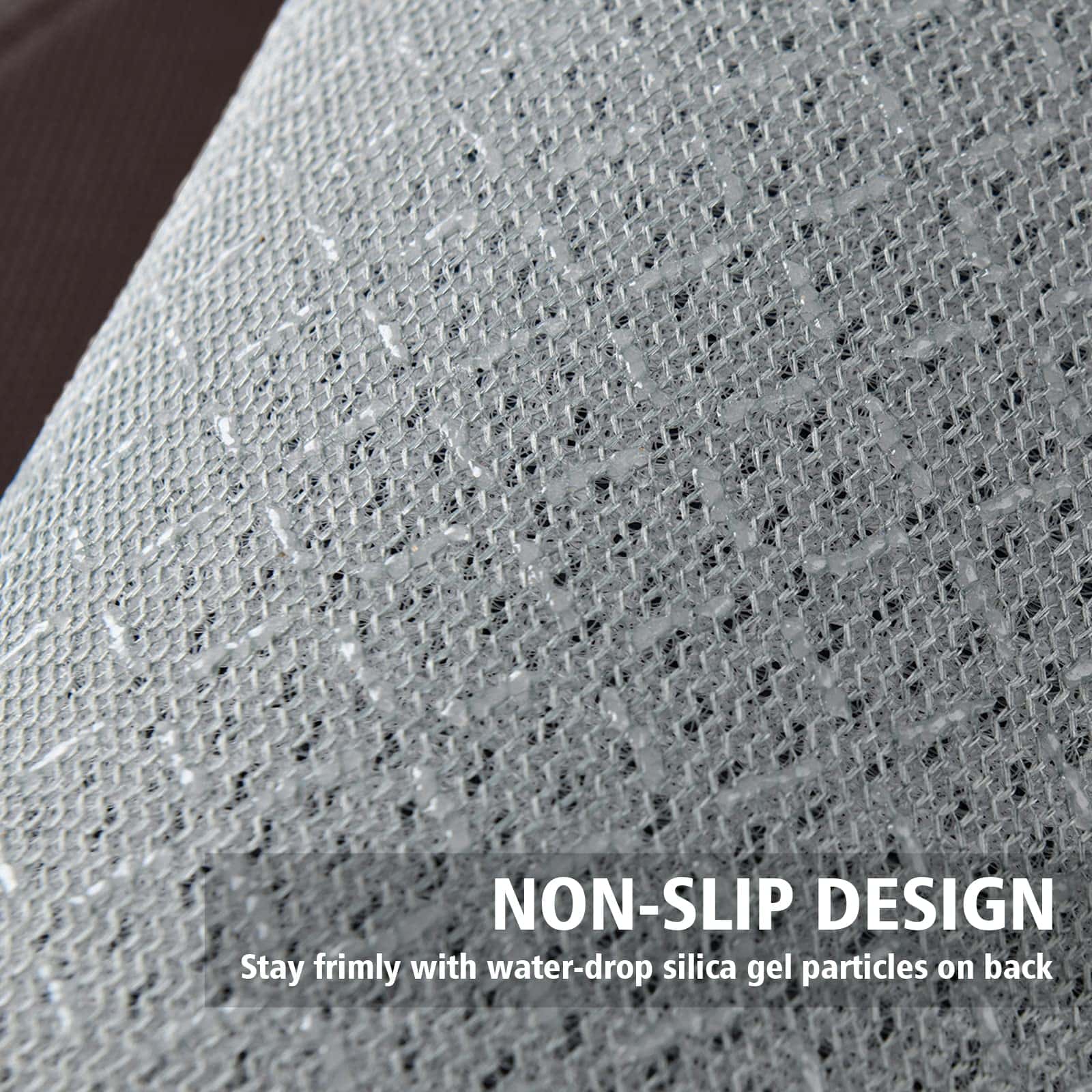 Cubierta de Asiento para Dodge Ram - Imagen 5