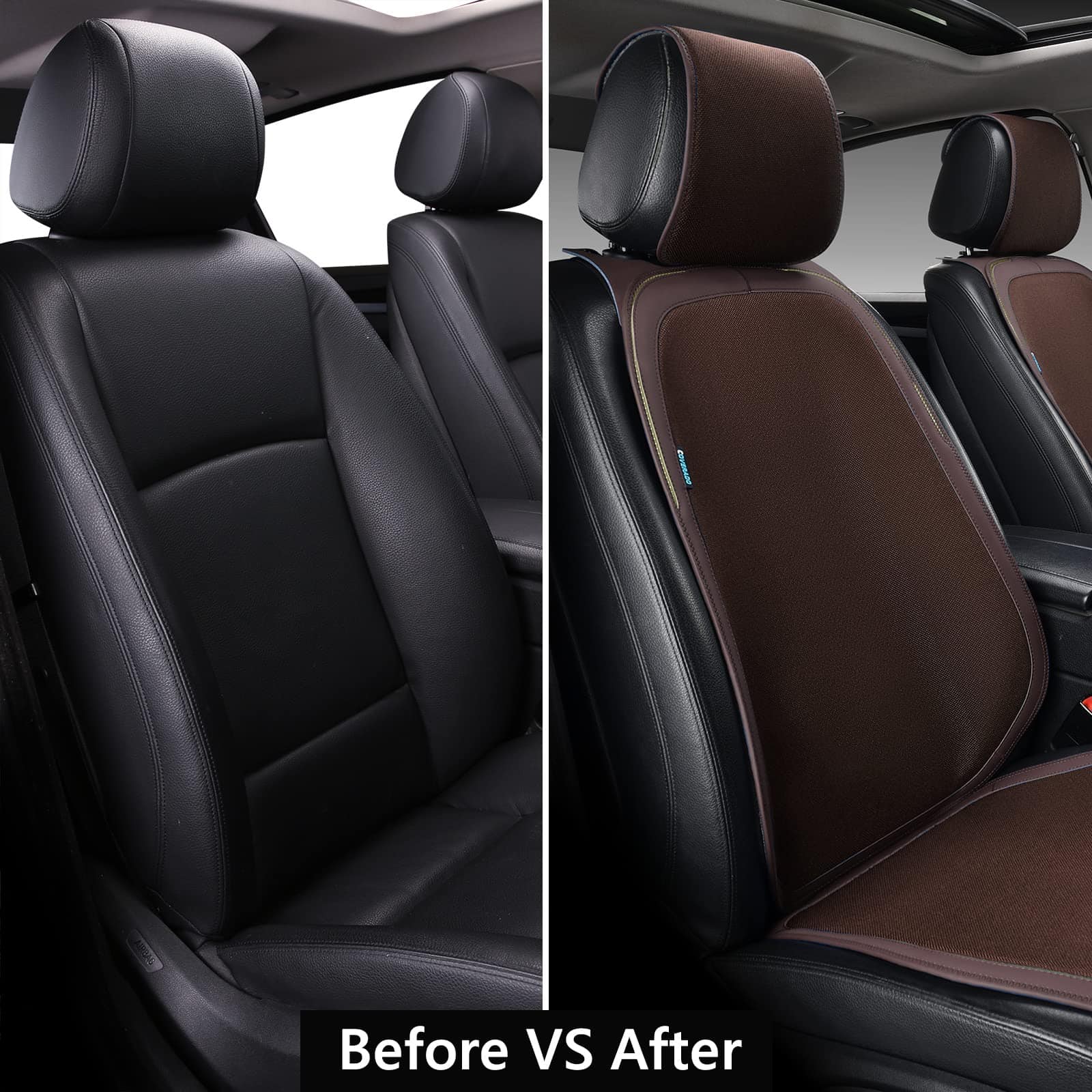 Cubierta de Asiento para Dodge Ram - Imagen 8