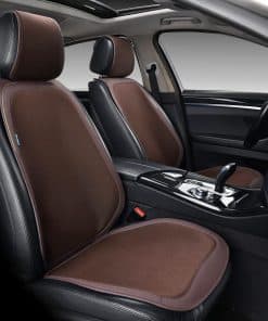 Cubierta de Asiento para Dodge Ram