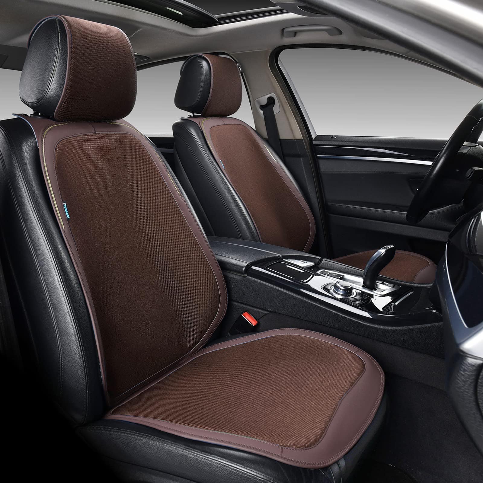 Cubierta de Asiento para Dodge Ram