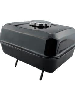 Tanque de combustible Ruma Gas 18 065-16 para motor Kohler
