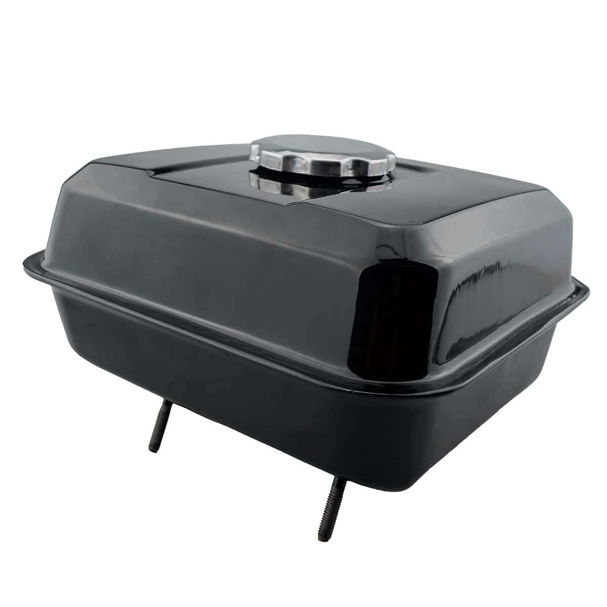 Tanque de combustible Ruma Gas 18 065-16 para motor Kohler