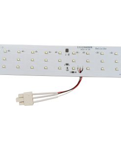 Delixike EAV43060808 (AP5020295), 1 Pieza Nuevo Ensamblaje