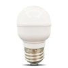 Bombilla de luz LED para refrigerador Delixike w10865849