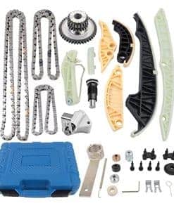 Kit de Herramientas de Cadena de Tiempo de Motor 06H109467N