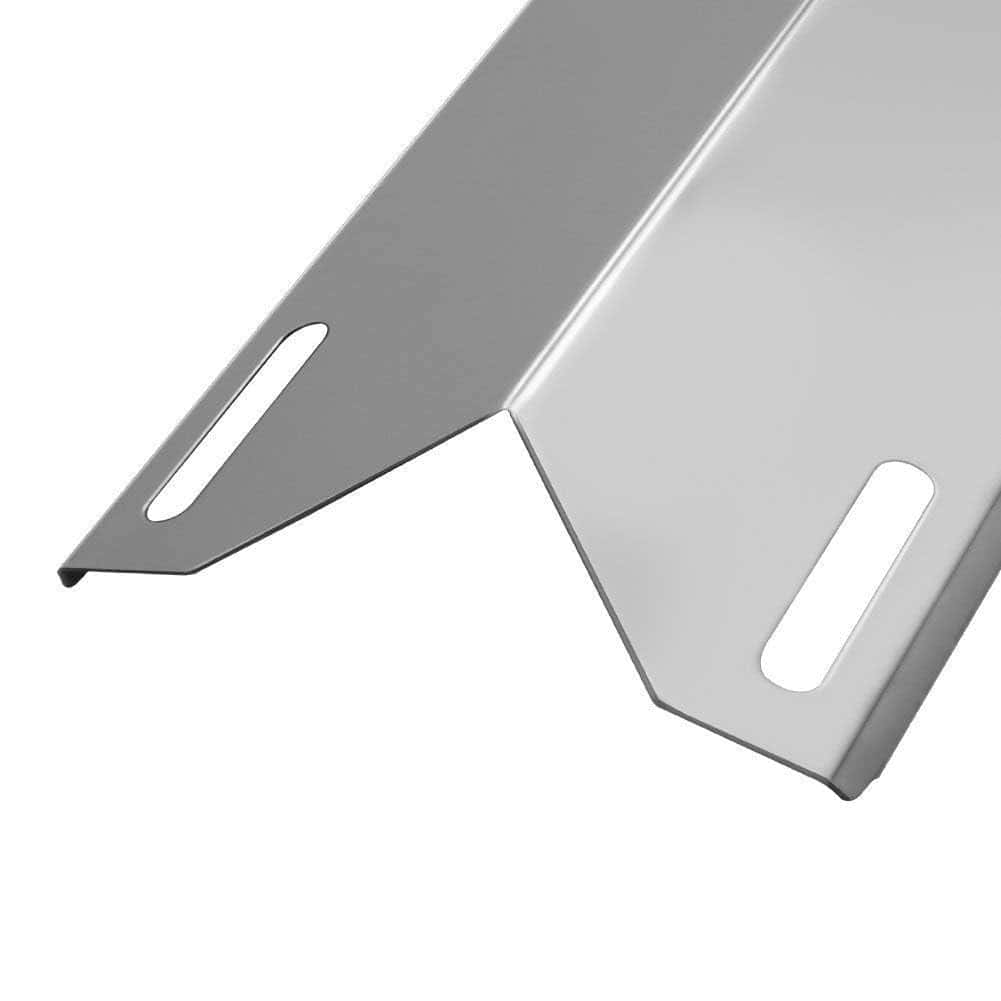 Cmanzhi S9A231 (Paquete de 3) C2F301 (Paquete de 3) - Imagen 5