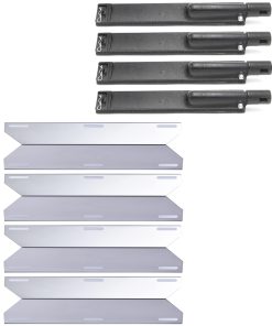 Cmanzhi S9A231 (Paquete de 3) C2F301 (Paquete de 3)