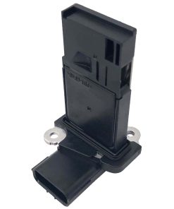 Sensor de flujo de aire masivo MAF EPSIRMP 22680-AA360