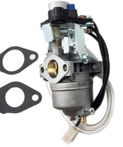 Carburador Huayi 83.130000.01 Compatible con Generadores