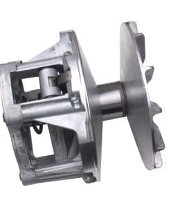 NUEVO EMBRAGUE DE TRANSMISIÓN PRINCIPAL Completo Para