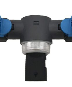Sensor de Presión de Combustible EPSIRMP 31432653