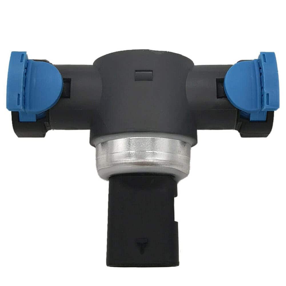Sensor de Presión de Combustible EPSIRMP 31432653