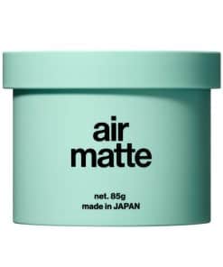 LIPPS Air Matte Hair Wax 85g