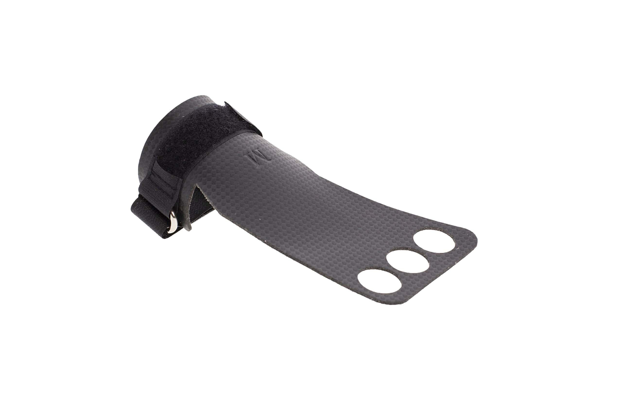 Guantes de Entrenamiento Cruzado - Agarres de Mano para - Imagen 4