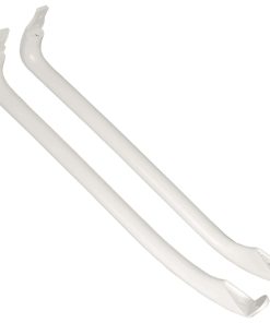 Manijas de puerta Seentech WR12X22148 WR12X20141,