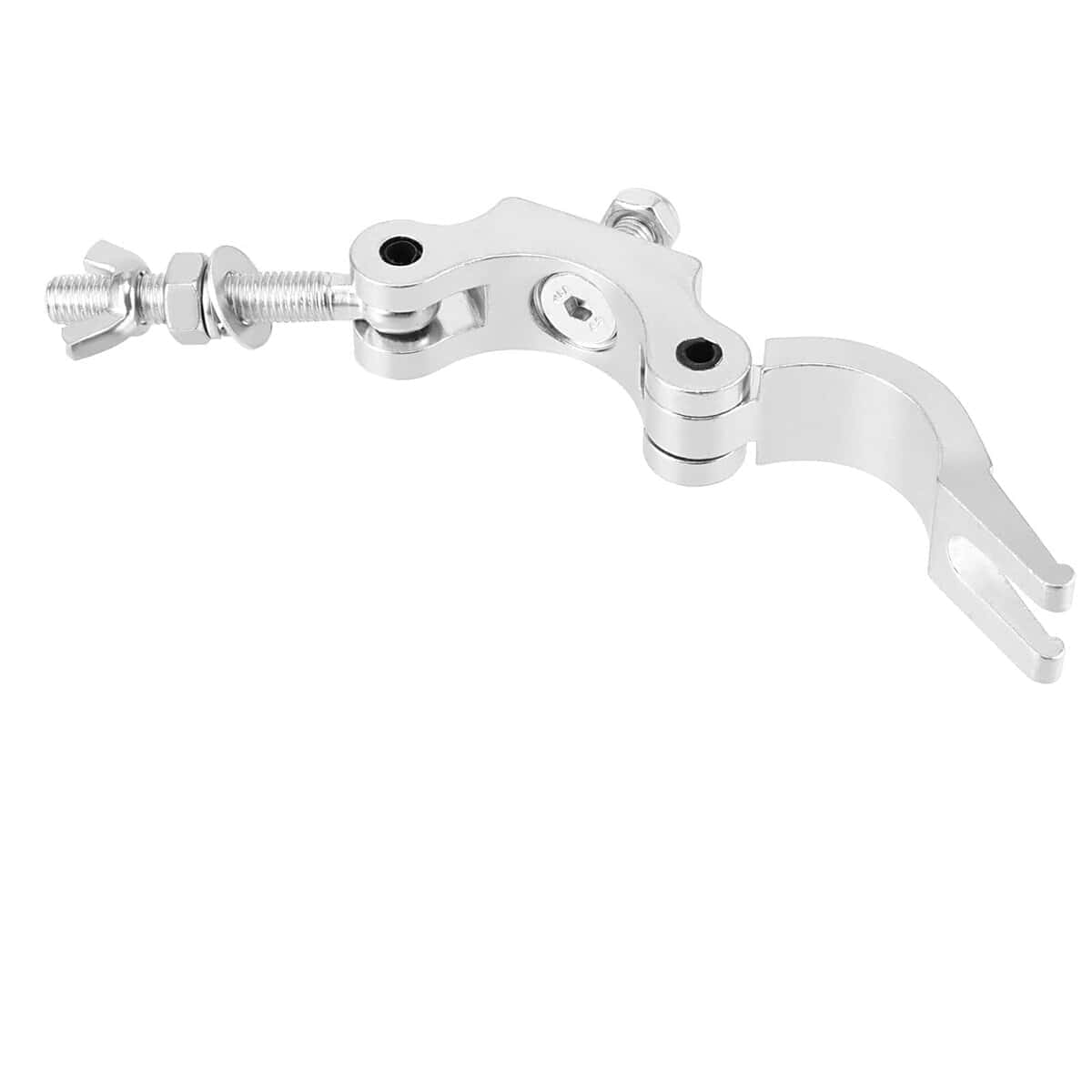 SEHOI 5 Pack Abrazaderas de Iluminación de Escenario, 551 - Imagen 4