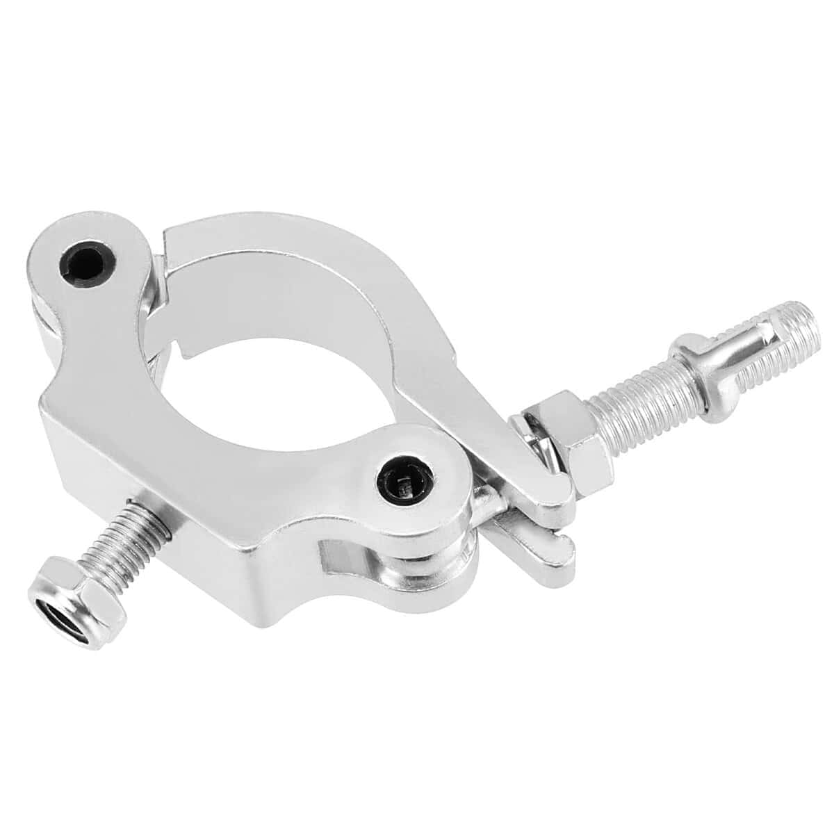 SEHOI 5 Pack Abrazaderas de Iluminación de Escenario, 551 - Imagen 5