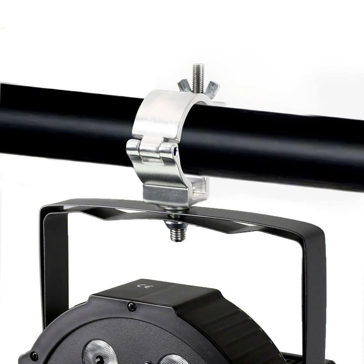 SEHOI 5 Pack Abrazaderas de Iluminación de Escenario, 551 - Imagen 7