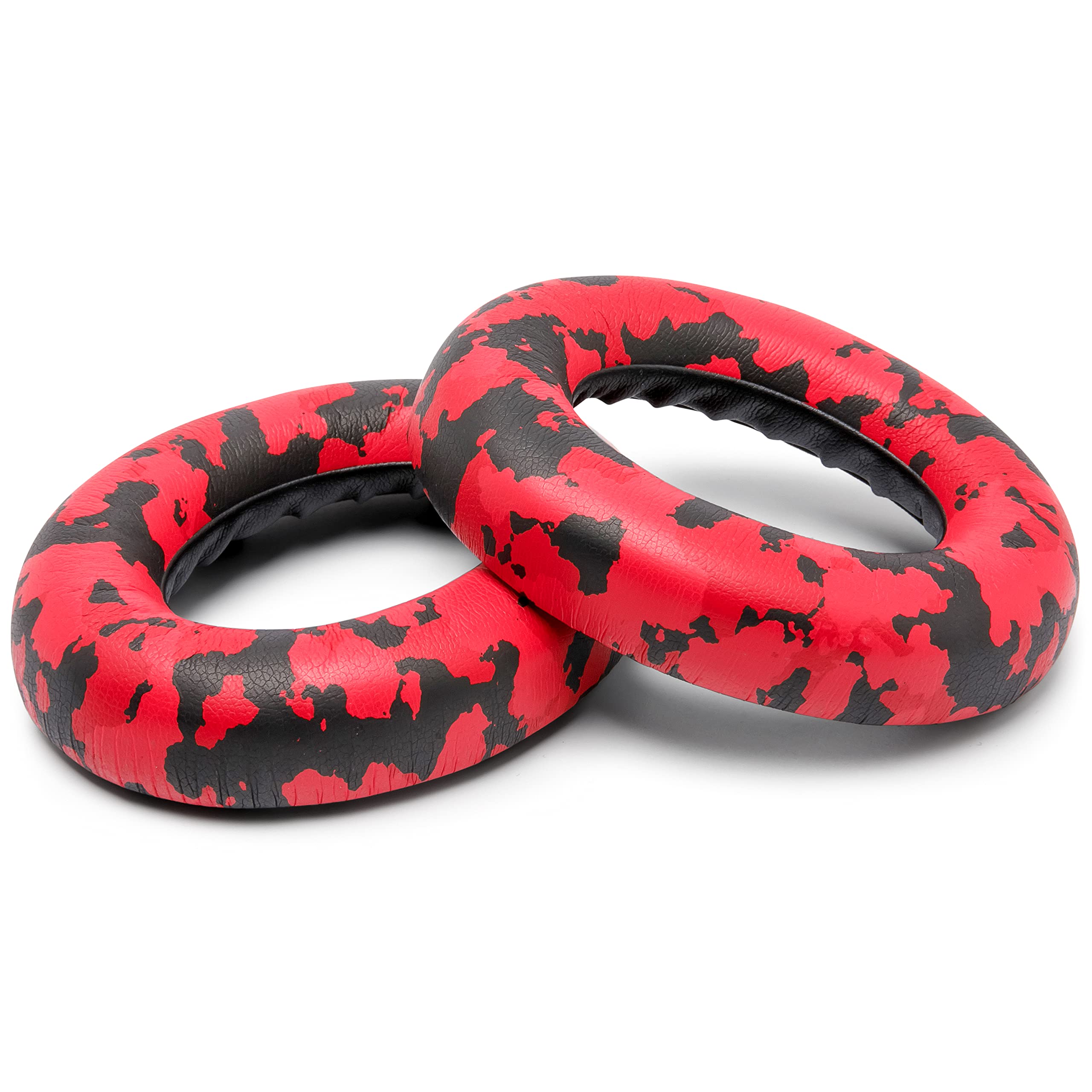 Almohadillas de Repuesto Actualizadas WC Wicked Cushions - Imagen 8