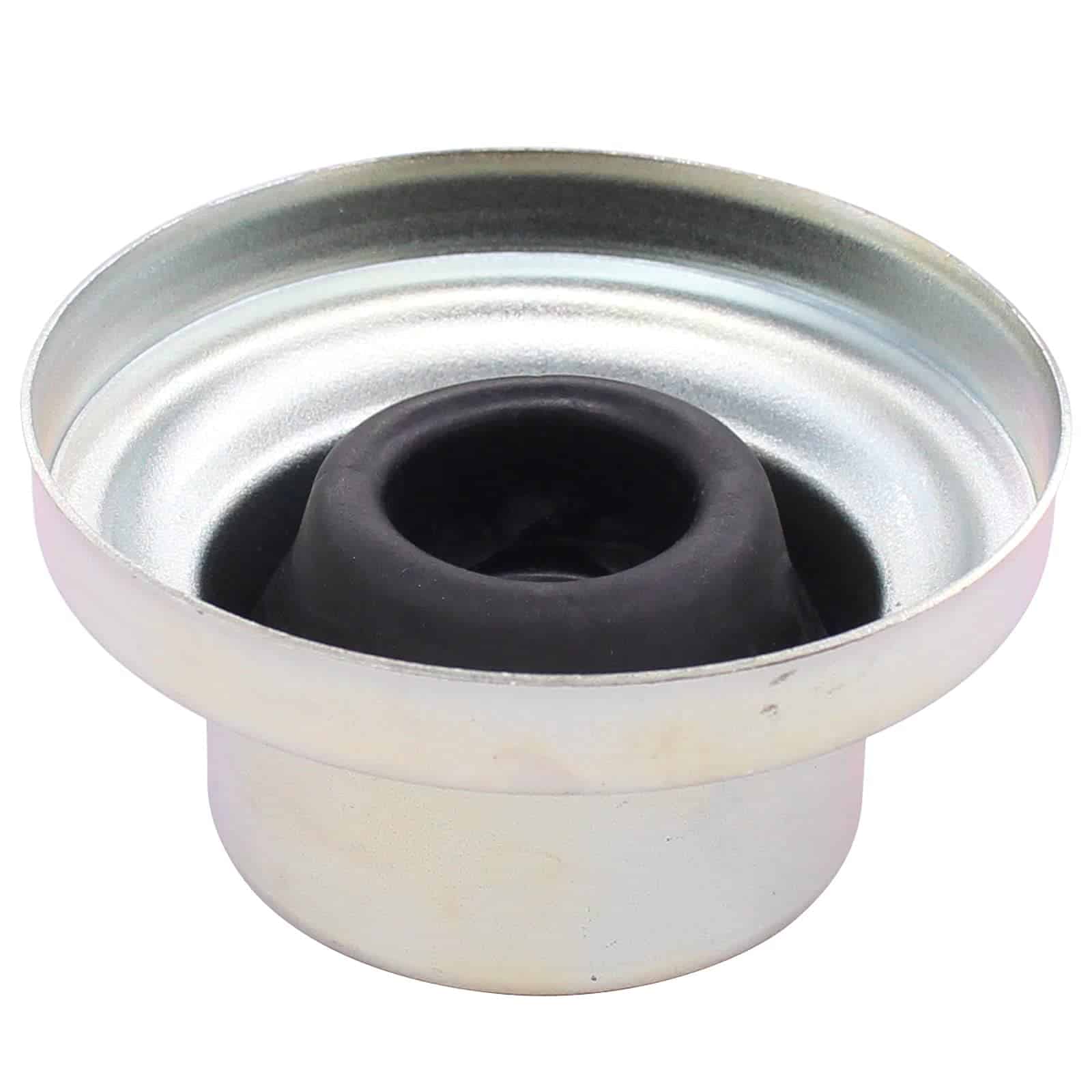 Nuevo Kit de Soporte Central de Rodamiento y Bota de - Imagen 7