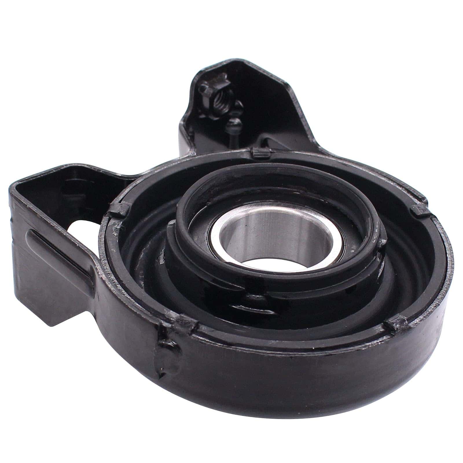 Nuevo Kit de Soporte Central de Rodamiento y Bota de - Imagen 6