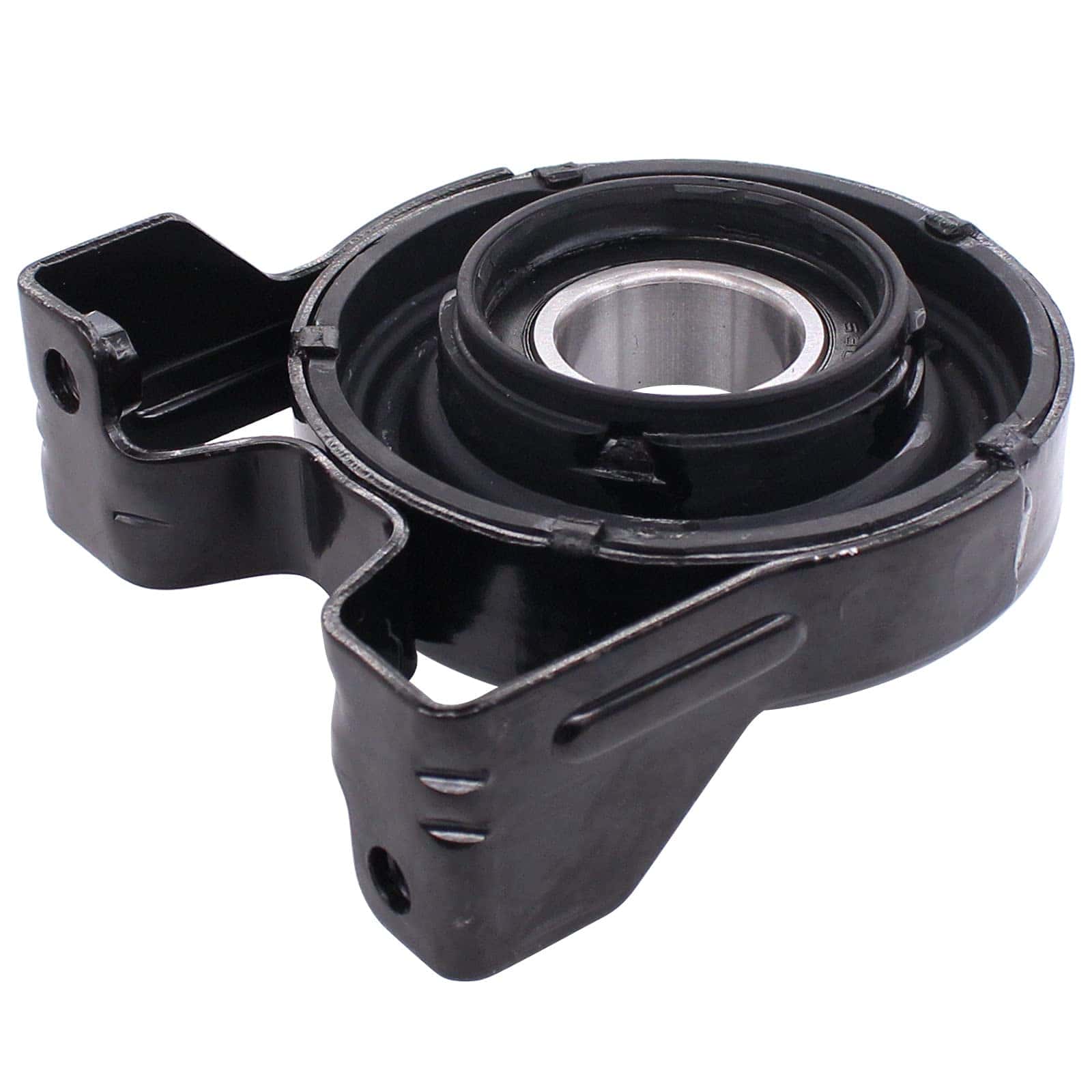 Nuevo Kit de Soporte Central de Rodamiento y Bota de - Imagen 4