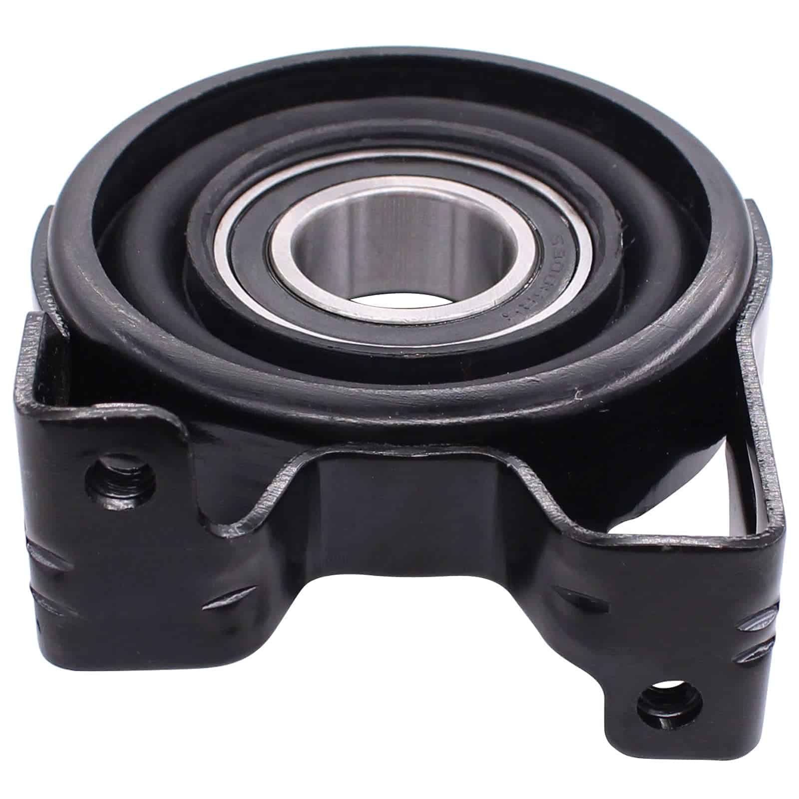 Nuevo Kit de Soporte Central de Rodamiento y Bota de - Imagen 5