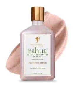 Champú Exfoliante para el Cuero Cabelludo Rahua 9.3 Fl Oz,
