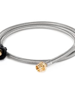 Manguera Adaptadora de Propano GSI Outdoors 5' | Manguera