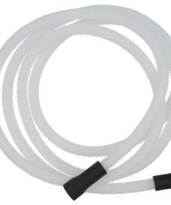 Supplying Demand WD24X10065 3028711 Manguera de Drenaje