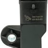 Sensor de MAP de 5 bar de Omni Power compatible con S2000