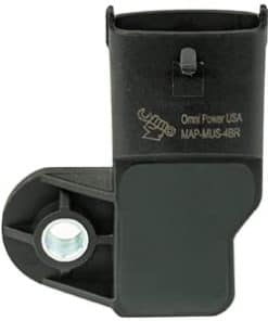 Sensor de MAP de 5 bar de Omni Power compatible con S2000