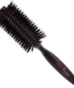 Cepillo Redondo de Cerdas de Jabalí Altesse 1412P para