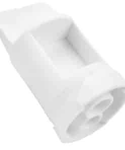 Bypass de Filtro de Agua de Refrigerador para Refrigerador