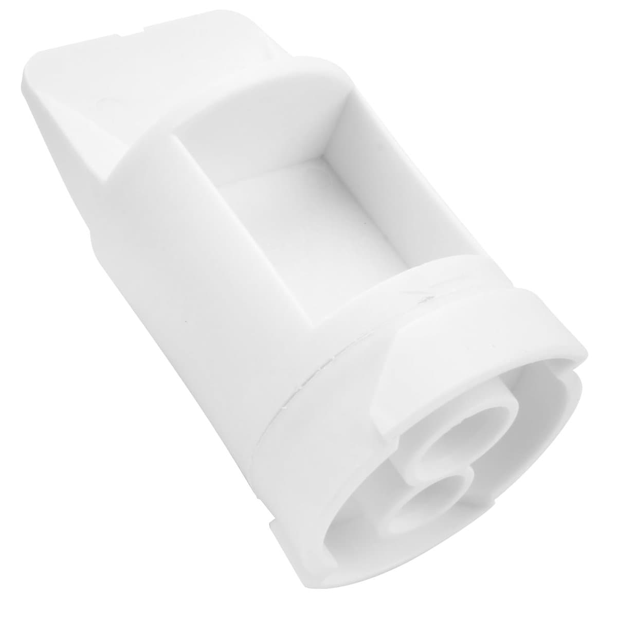 Bypass de Filtro de Agua de Refrigerador para Refrigerador