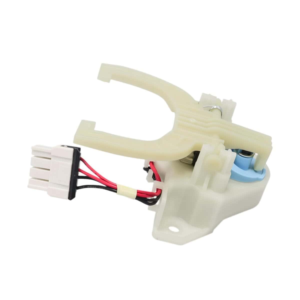 RARELEMON WH05X25036 WH03X30517 Ensamblaje de actuador de