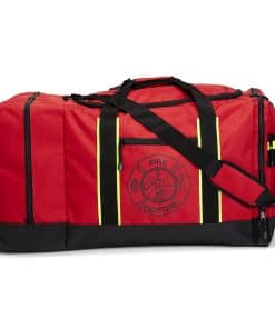 Bolsa de Equipo de Turno de Bombero LINE2design con