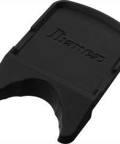 Soporte para Guitarra IBANEZ para Mesas y Amplificadores