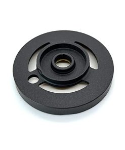 Base de quemador ELUX 5304462214