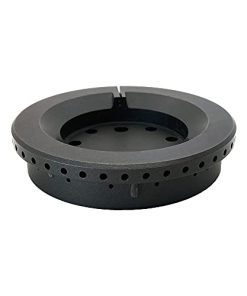 Quemador ELUX 5304462215