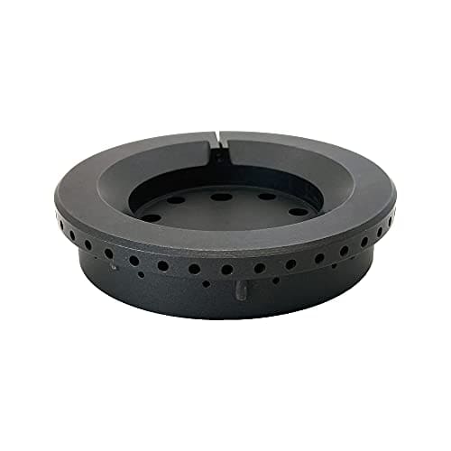 Quemador ELUX 5304462215