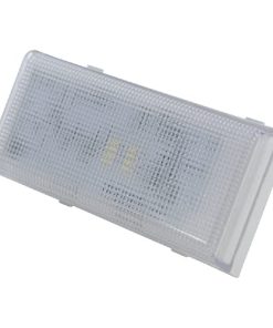 Tablero de luz LED Edgewater Parts W11226500, AP6329474