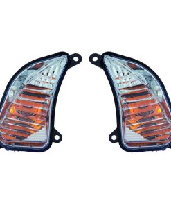 Ensamblaje de Luz de Señal/Esquina Delantera para Toyota