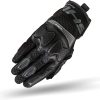 Guantes de moto SHIMA BLAZE LADY para Mujer - Ventilados,