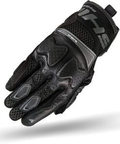 Guantes de moto SHIMA BLAZE LADY para Mujer - Ventilados,
