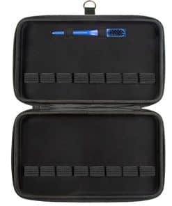 Estuche de Almacenamiento para Limas de Cejuela MusicNomad