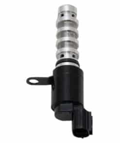 Solenoides de sincronización de árbol de levas del motor