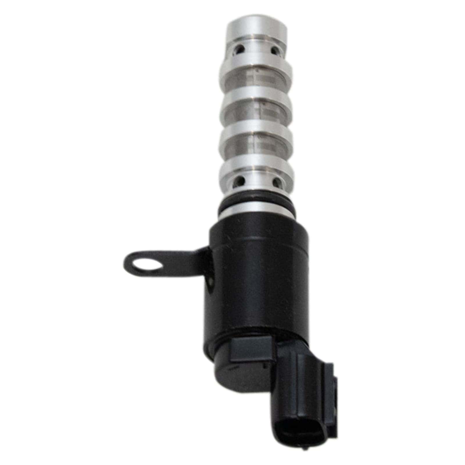 Solenoides de sincronización de árbol de levas del motor