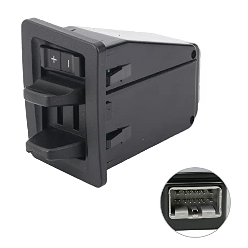 Módulo de Controlador de Freno de Remolque JUEDIMA para