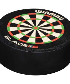 Soporte para dardos Winmau Blade 6